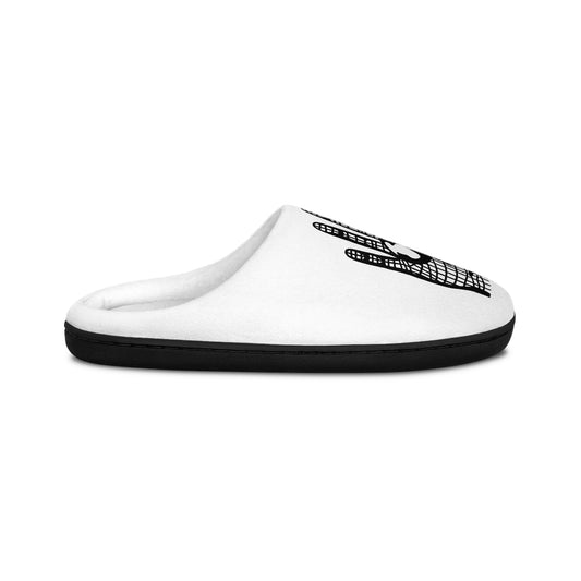 Different Culture - Slippers - Men's Indoor