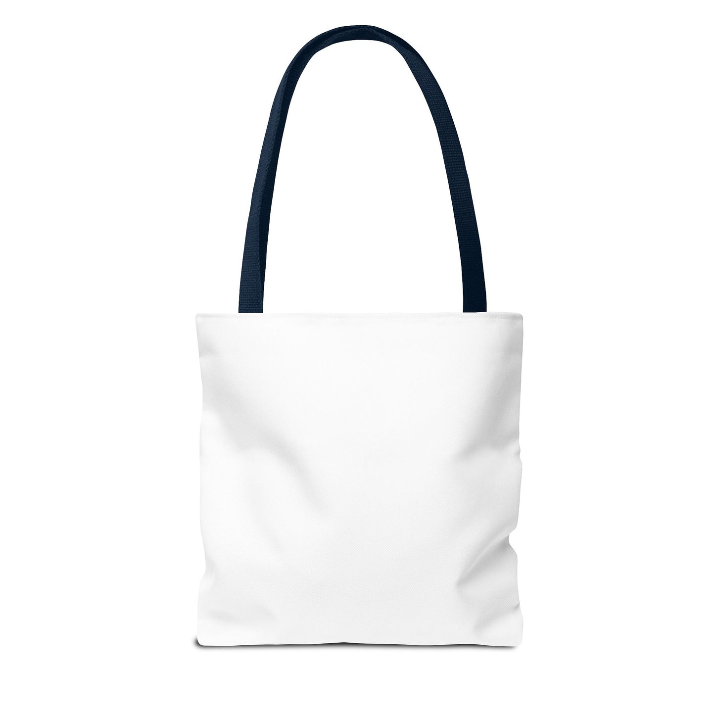 Different Culture - Tote Bag - Retro Vibes