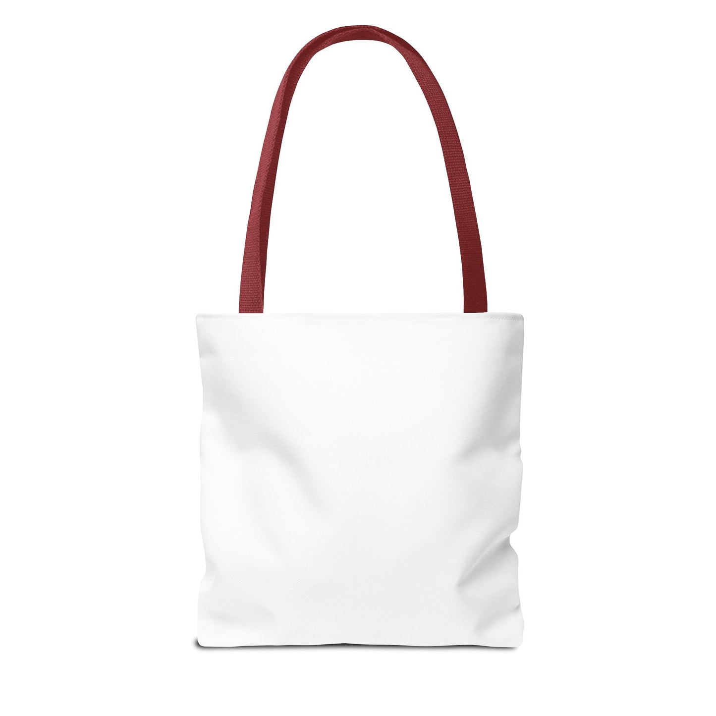 Different Culture - Tote Bag - Retro Vibes