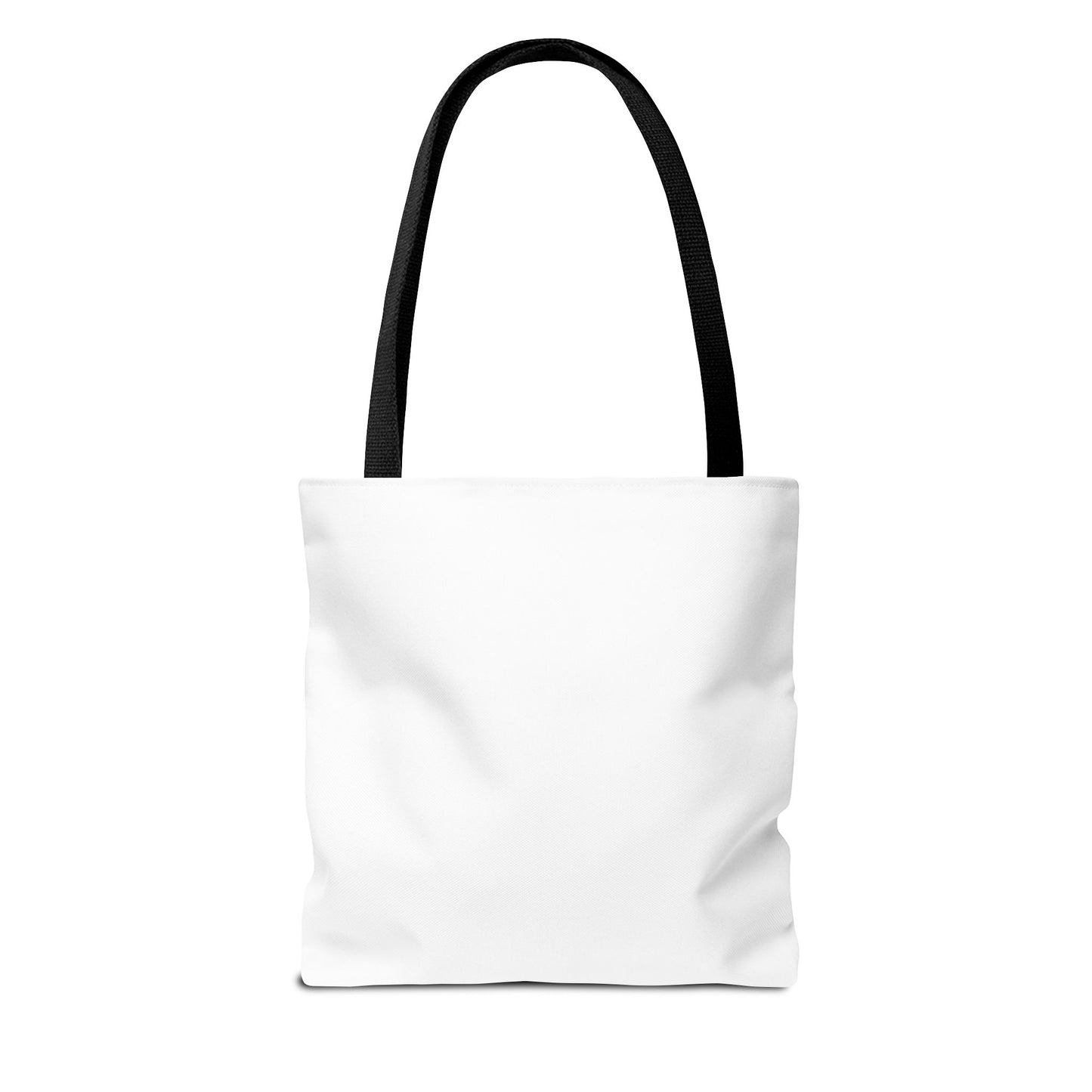 Different Culture - Tote Bag - Retro Vibes