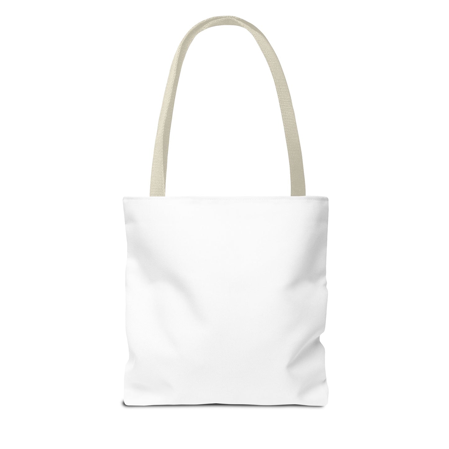 Different Culture - Tote Bag - Retro Vibes