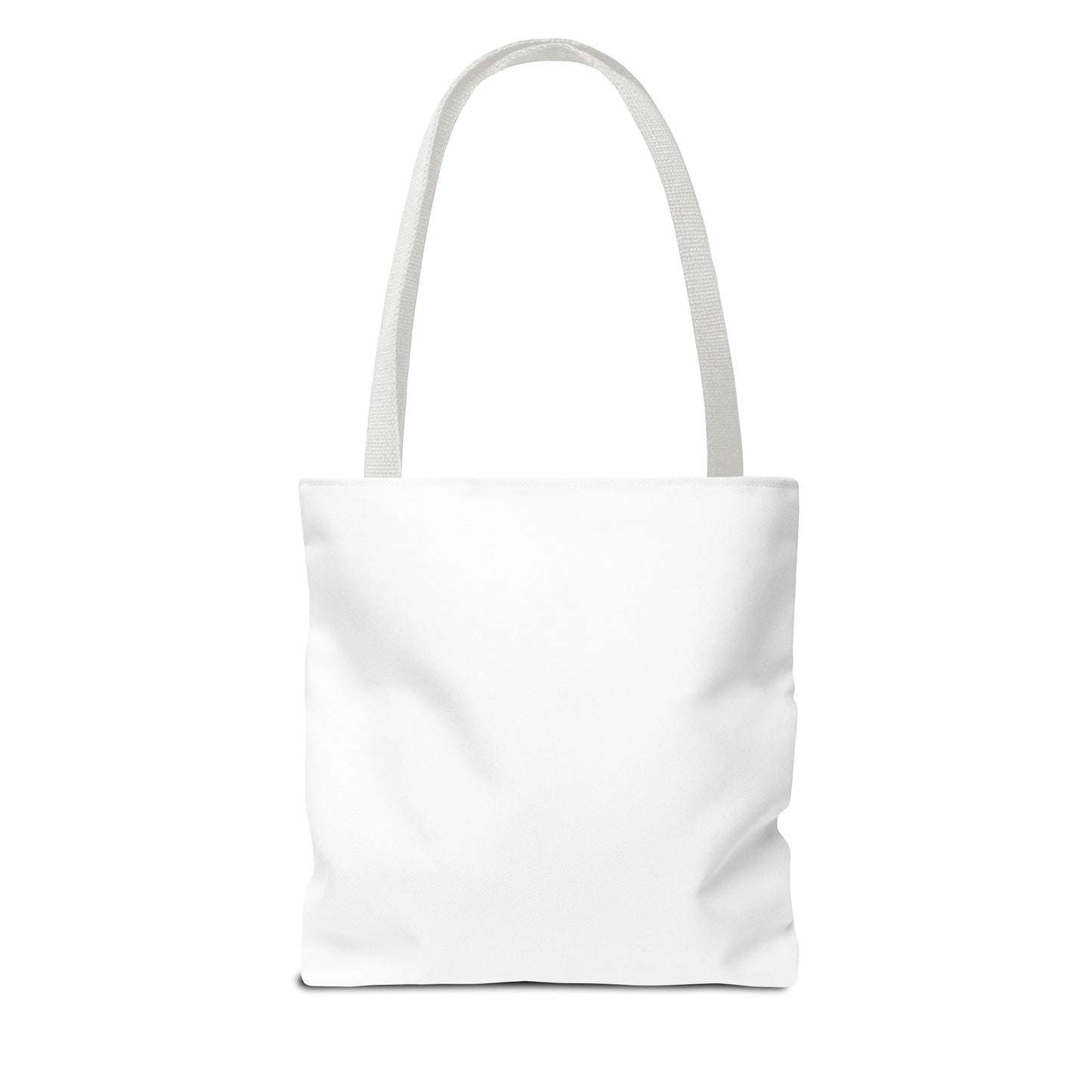 Different Culture - Tote Bag - Retro Vibes