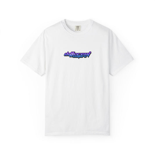 Different Culture - T-Shirt - Retro Vibe Vintage