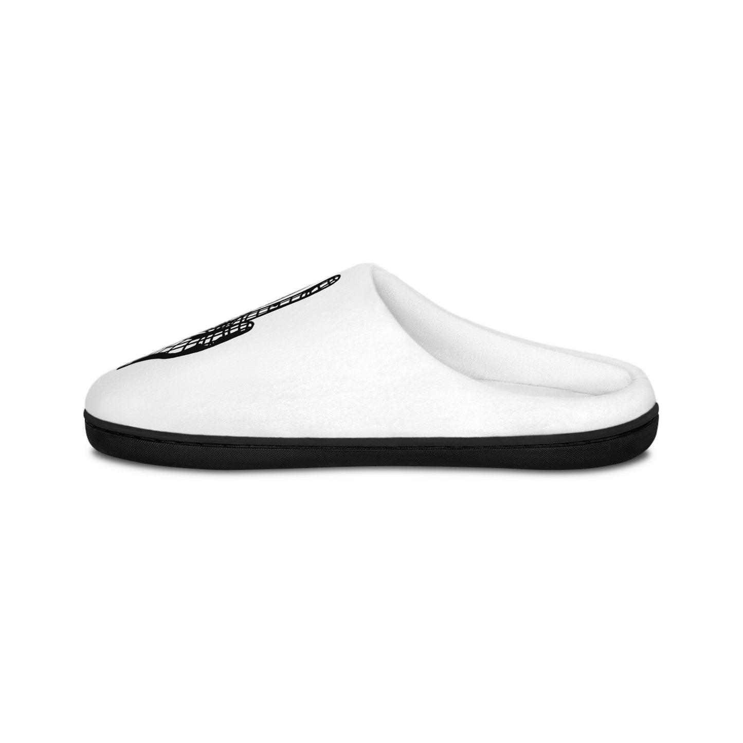 Different Culture - Slippers - Men's Indoor
