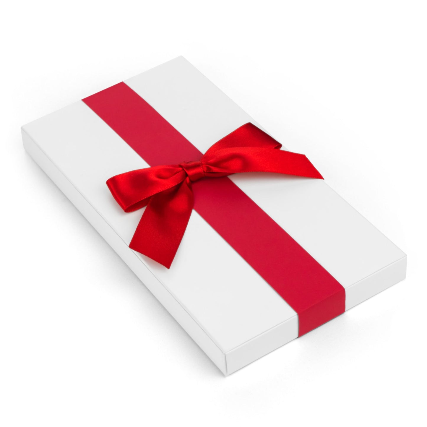 Different Culture - iPhone Case - Afro Mane